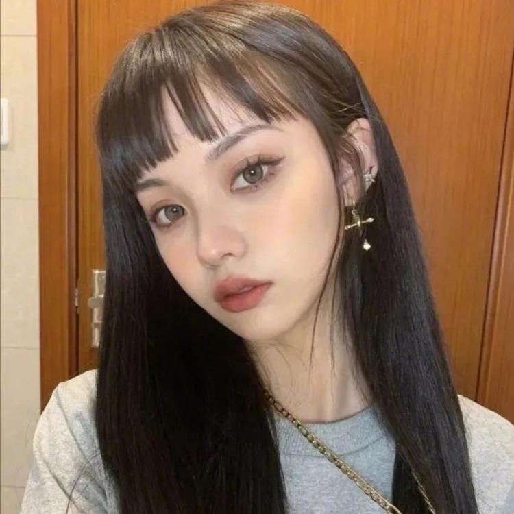 四乃森苍紫（身份：御庭番众前任首领、“天才忍者”） - 马酷电影大全在线观看8 - APP观影